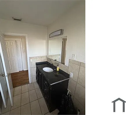 2912 W Heiter St — Photo 22