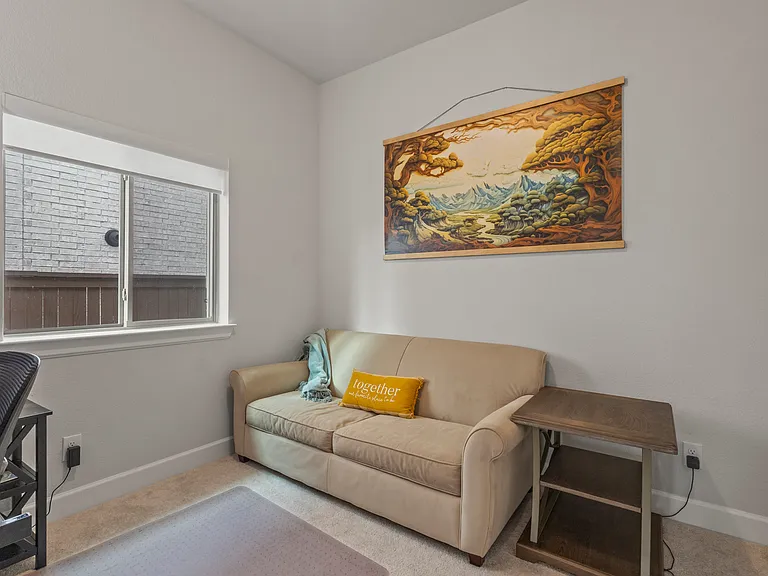 5608 Stewarts Creek Ct — Photo 21