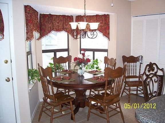 4th image of 728 Summerwood Dr