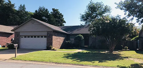 92 Lelia Ln Photo 1