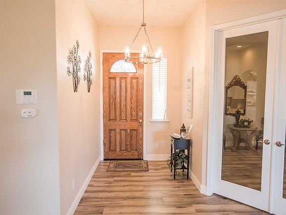 4th image of 2701 Marina Point Ln