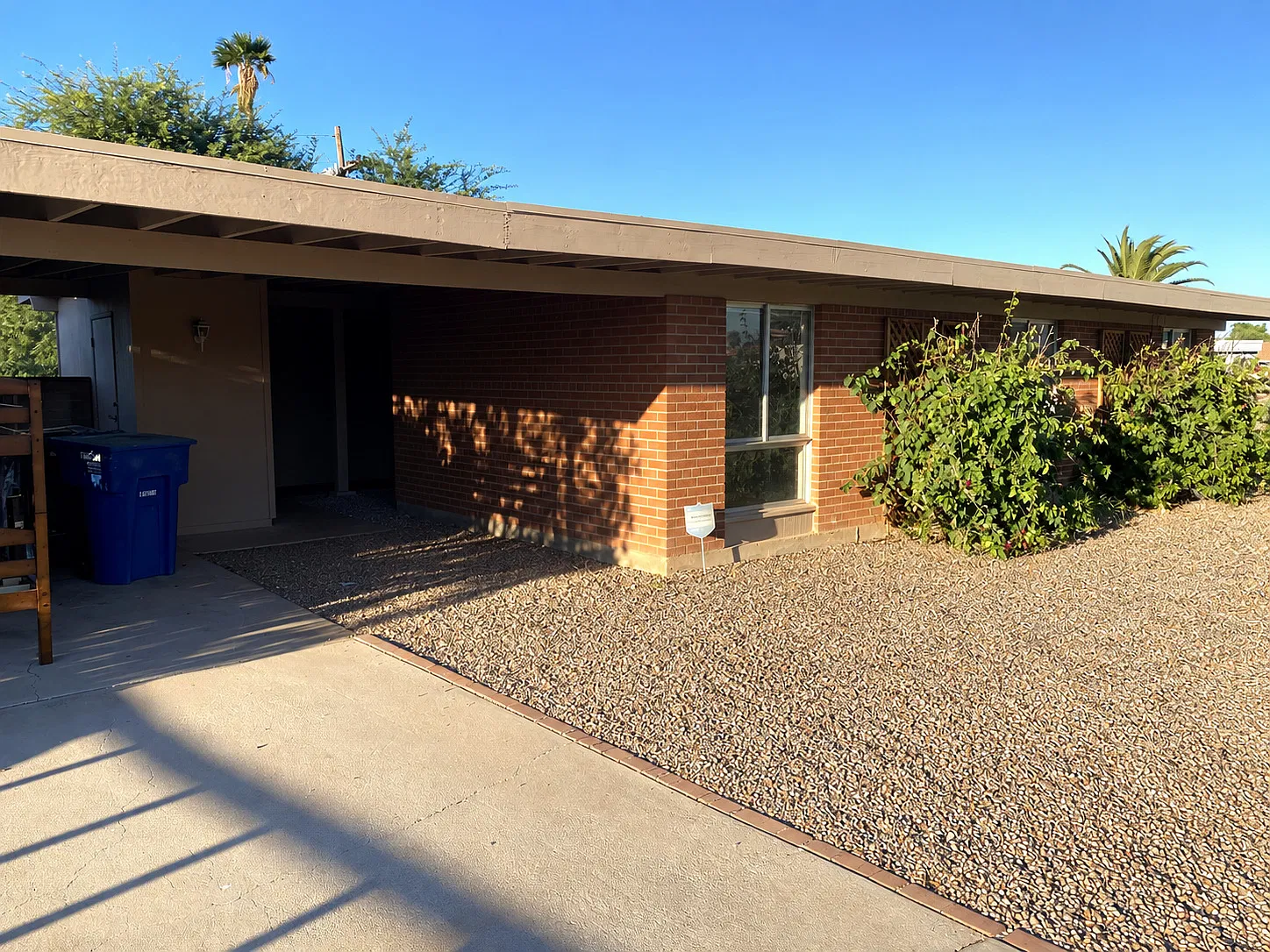 3 bed, 1529 sqft, $1,945 — Photo 2