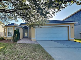 11623 Addison Chase Dr, Riverview, FL 33579