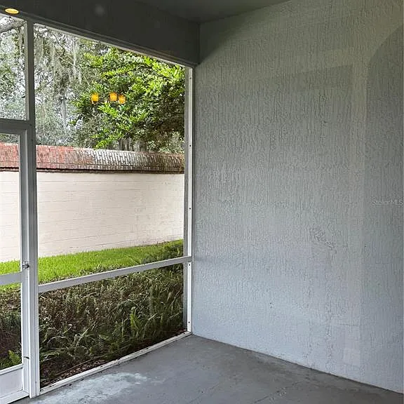 6871 Eagle Ridge Loop — Photo 41