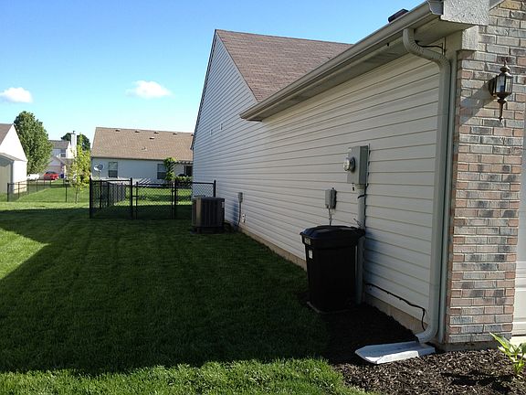 5th image of 1722 Blankenship Dr