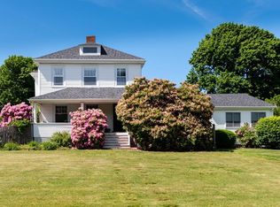 50 Otis Pl, Scituate, MA 02066