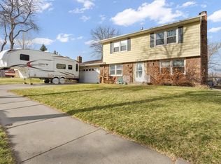 3416 Arizona St, Rapid City, SD 57701
