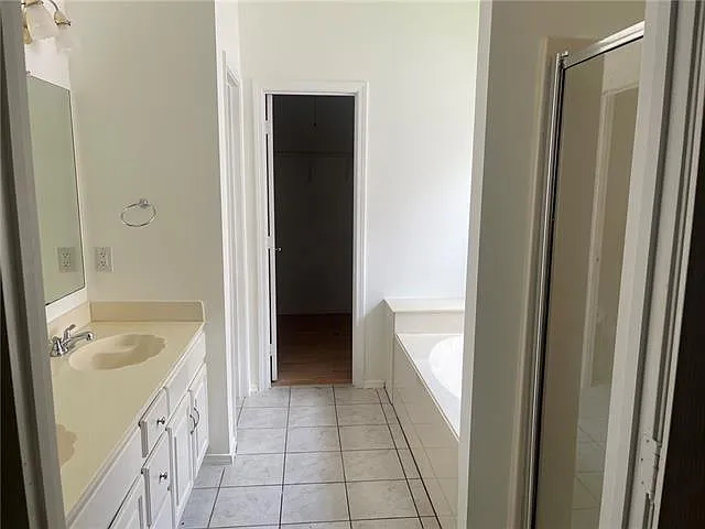 1556 Steeple Chase Ln — Photo 14