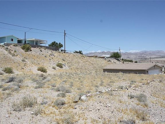 5th image of 1455 Verano Pl