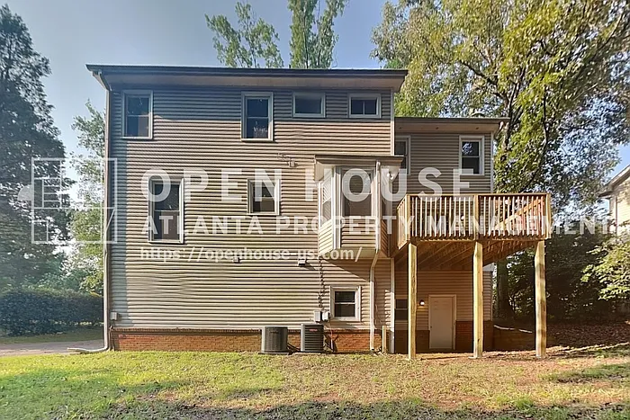 115 Spring Ridge Ct — Photo 21