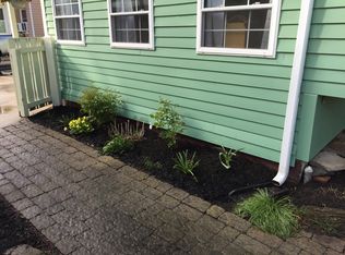 43 S Kimball St, Haverhill, MA 01835