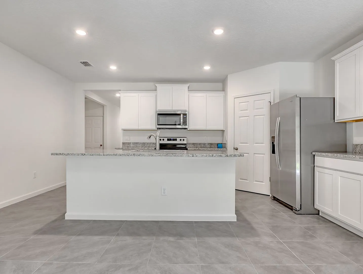 7559 Tourmaline Drive In Crystal Bay Community — Photo 3