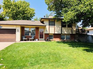 113 Kingsley Ave, Pueblo, CO 81005