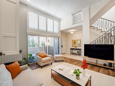 26305 W Bravo Ln, Calabasas, CA, 91302