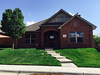 4 Cambridge Place