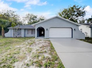 13501 Whitby Rd, Hudson, FL 34667