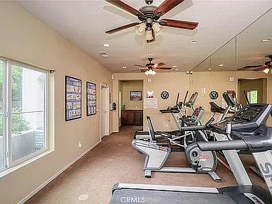 1636 Gilliam Ct — Photo 15