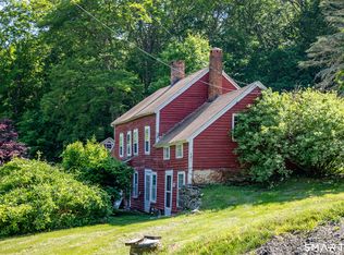 179 South Street, Roxbury, CT 06783