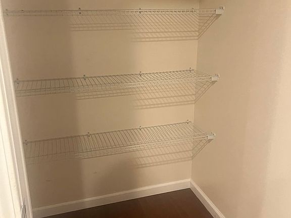 5th image of 5 South St #4