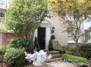 15 Dudley Sq, Shreveport, LA 71106