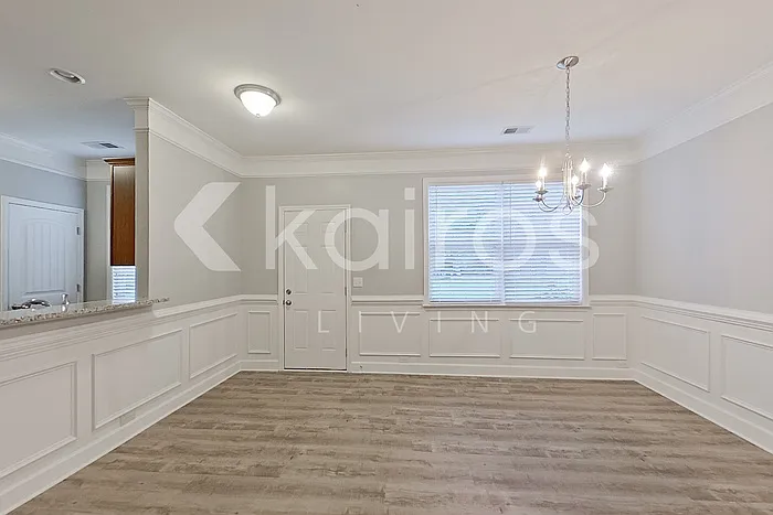 141 Whitton Ct — Photo 7