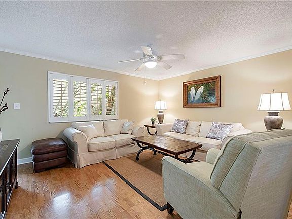 3rd image of 788 Park Shore Dr #18