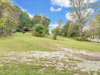 12501 Narrow Passage Rd #0, Eagle Rock, VA, 24085