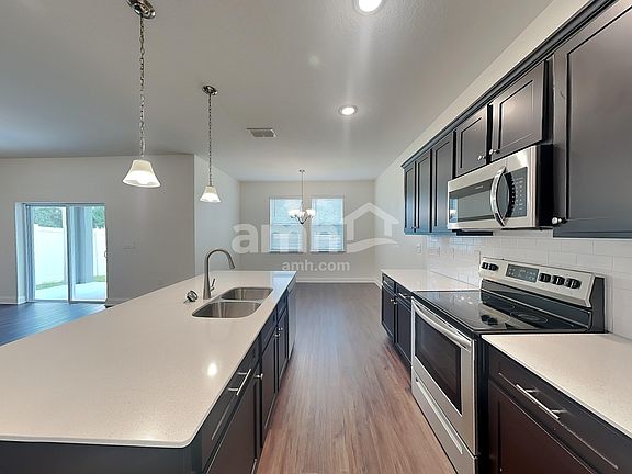 4th image of 6102 Little Bluff Cir