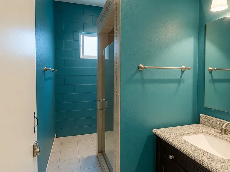 511 Frenchmans Creek Rd #37L — Photo 21