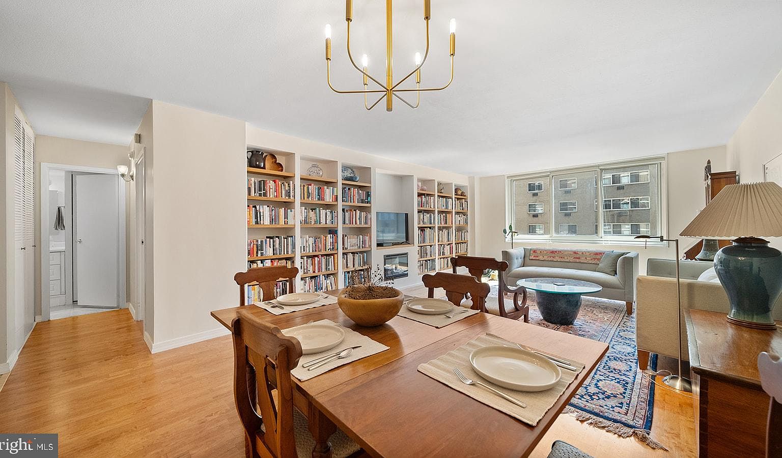 1901 John F Kennedy Blvd APT 1515, Philadelphia, PA 19103 Zillow
