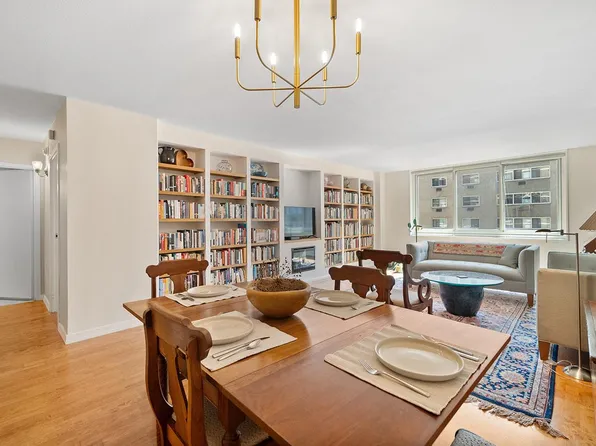 1901 John F Kennedy Blvd APT 1515, Philadelphia, PA 19103