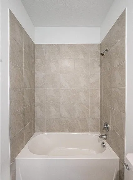 3527 Angler Dr — Photo 17