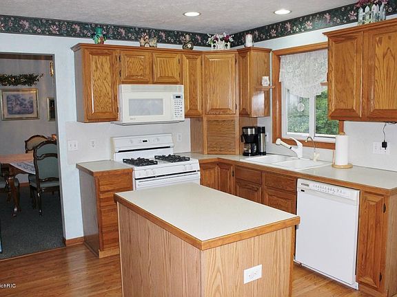 2nd image of 4287 W North River Dr