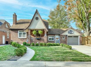 2993 Randolph Ave, Windsor, ON N9E 3E3