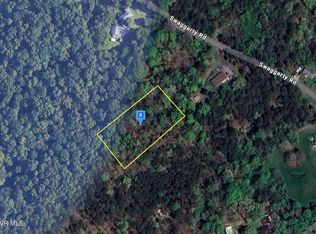 7825 Swaggerty Rd, Knoxville, TN 37920