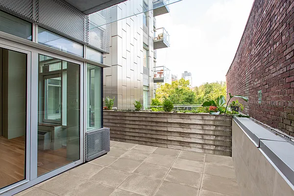 Sold by Corcoran | media 4