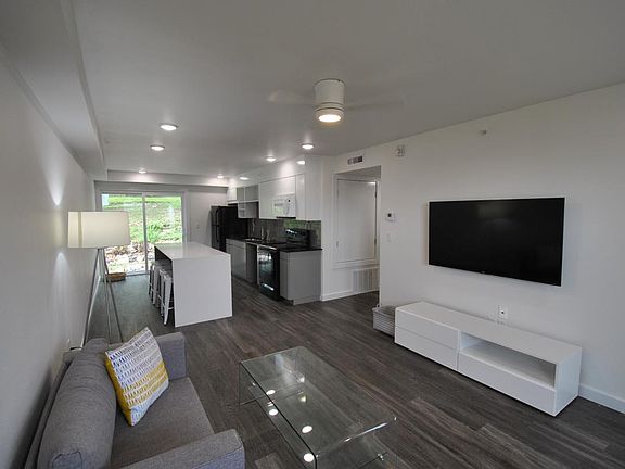5th image of 1540 W Nettleship St APT 16