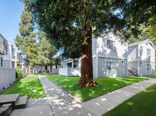 Evergreen Park, Sacramento, CA 95826