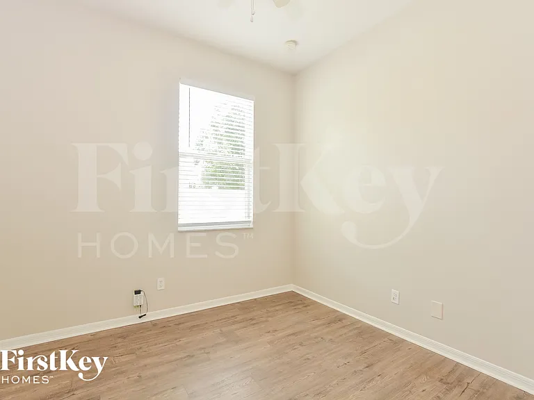14832 Faberge Dr — Photo 12