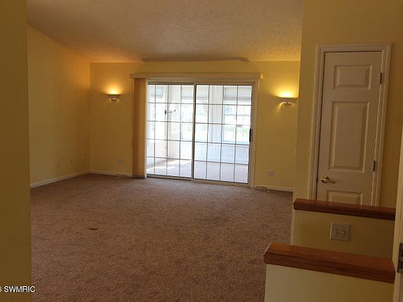 3rd image of 228 Carrington Pl