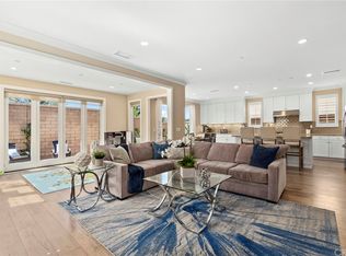 56 Island Coral, Irvine, CA 92620