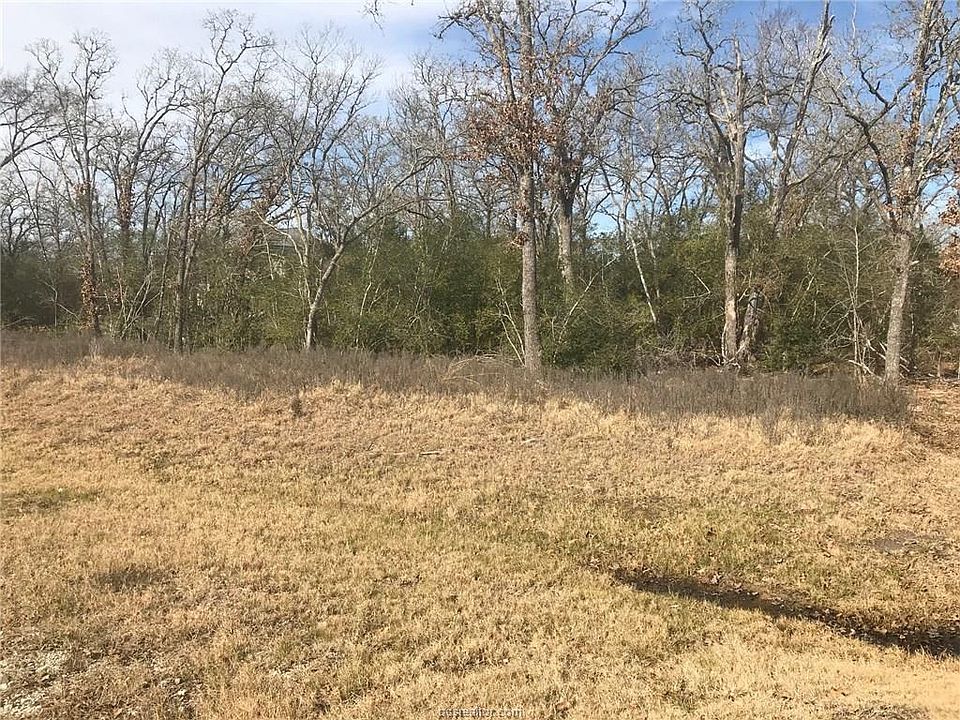 2nd image of 17969 Wigeon Trail Ct
