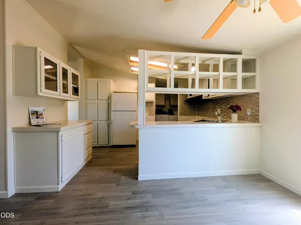 88052 Cedar Ln, Christmas Valley, OR 97641