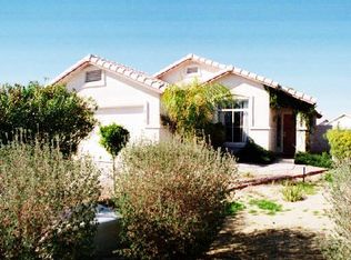 1810 87th<no Hoa> Dr, Phoenix, AZ 85037
