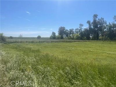 0 Los Olivos Rd, Merced, CA, 95340