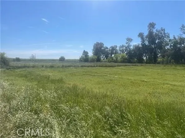 0 Los Olivos Rd, Merced, CA 95340