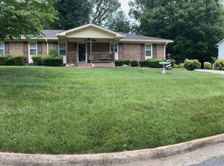 (Undisclosed Address), Salisbury, NC 28144