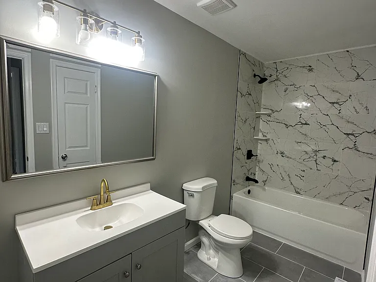 14 Danbury Dr — Photo 12
