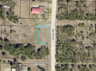 113 Imogene Ave, Protem, MO 65733