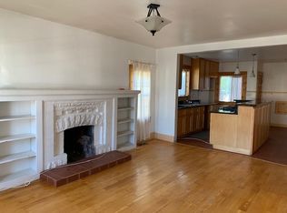 6107 Holway St, Oakland, CA 94621